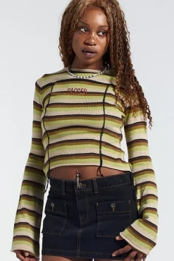 T-Shirts & Tops^The Ragged Priest Anti Top