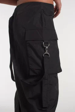 Skirts & Shorts^The Ragged Priest Aura Parachute Skirt
