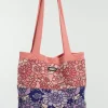 Accessories^The Ragged Priest Bloom Tote Bag