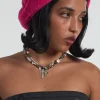 Accessories^The Ragged Priest Brat Beret