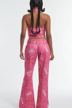 T-Shirts & Tops^The Ragged Priest Candy Top