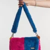 Accessories^The Ragged Priest Clique Crossbody Bag