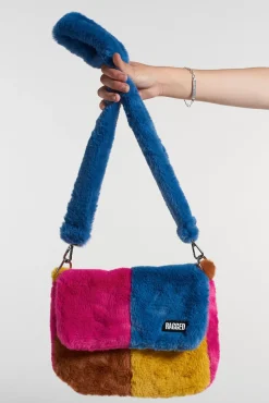 Accessories^The Ragged Priest Clique Crossbody Bag