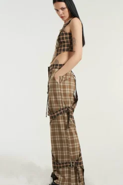 T-Shirts & Tops^The Ragged Priest Courtney Top