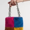 Accessories^The Ragged Priest Cutie Fur Grab Bag