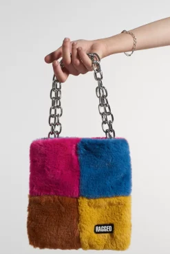 Accessories^The Ragged Priest Cutie Fur Grab Bag