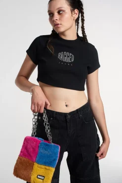 Accessories^The Ragged Priest Cutie Fur Grab Bag
