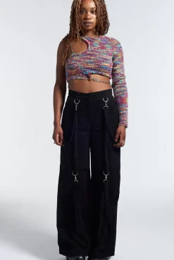 T-Shirts & Tops^The Ragged Priest Doll Top