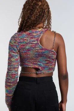 T-Shirts & Tops^The Ragged Priest Doll Top