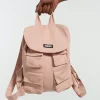 Accessories^The Ragged Priest Dora Backpack