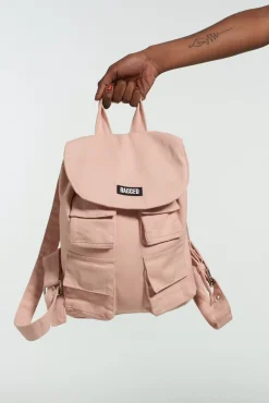 Accessories^The Ragged Priest Dora Backpack