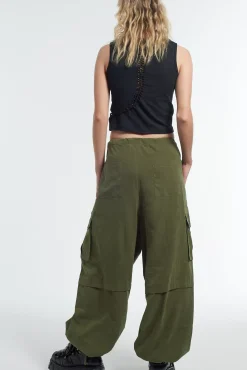 T-Shirts & Tops^The Ragged Priest Dread Top