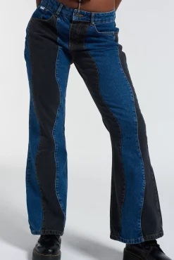 Jeans^The Ragged Priest Dub Dakota Jean