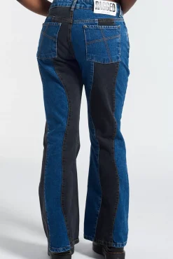 Jeans^The Ragged Priest Dub Dakota Jean