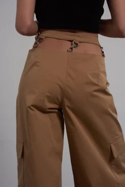 Trousers^The Ragged Priest Earthling Pant