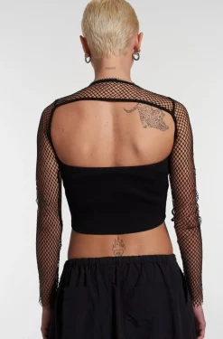 T-Shirts & Tops^The Ragged Priest Enchant Top