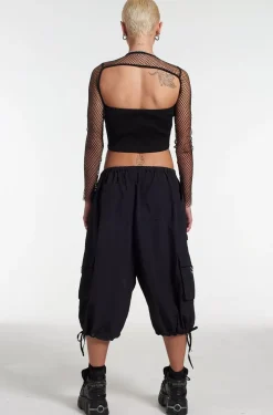 T-Shirts & Tops^The Ragged Priest Enchant Top
