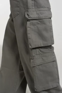 Jeans^The Ragged Priest Explorercargo Jean Grey