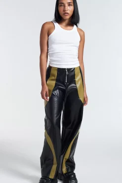 Trousers^The Ragged Priest Factory Trouser