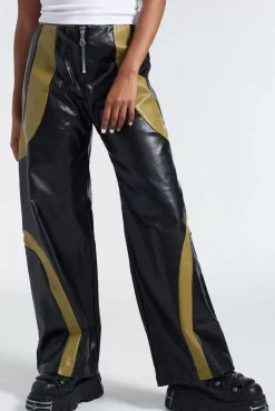 Trousers^The Ragged Priest Factory Trouser
