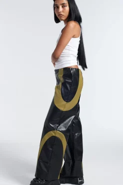 Trousers^The Ragged Priest Factory Trouser