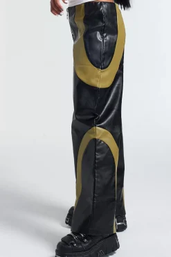 Trousers^The Ragged Priest Factory Trouser
