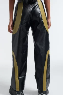 Trousers^The Ragged Priest Factory Trouser
