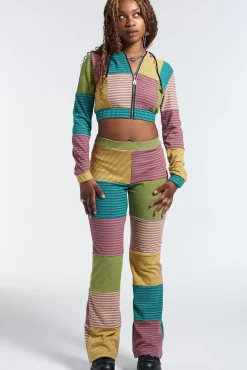 Trousers^The Ragged Priest Feelgood Trouser