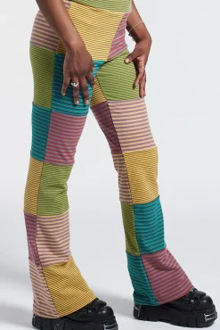 Trousers^The Ragged Priest Feelgood Trouser