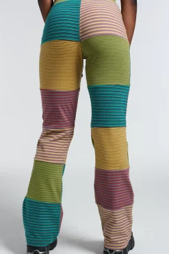Trousers^The Ragged Priest Feelgood Trouser