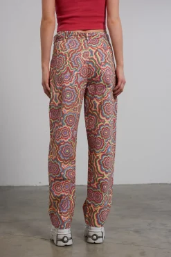 Trousers^The Ragged Priest Formular Pant