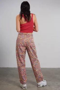Trousers^The Ragged Priest Formular Pant