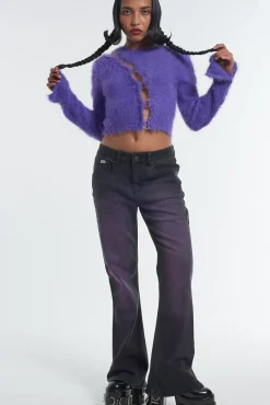 T-Shirts & Tops^The Ragged Priest Funk Top