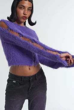 T-Shirts & Tops^The Ragged Priest Funk Top