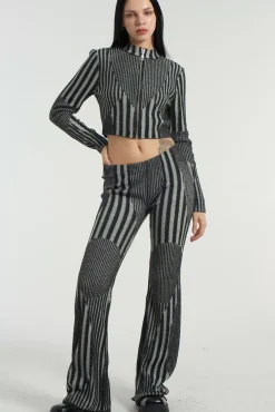 T-Shirts & Tops^The Ragged Priest Gabba Top