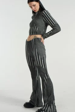 T-Shirts & Tops^The Ragged Priest Gabba Top