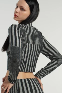 T-Shirts & Tops^The Ragged Priest Gabba Top