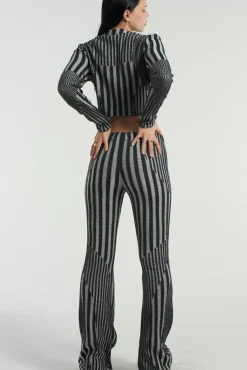 T-Shirts & Tops^The Ragged Priest Gabba Top