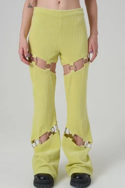 Trousers^The Ragged Priest Glacier Pant