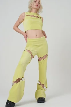 Trousers^The Ragged Priest Glacier Pant