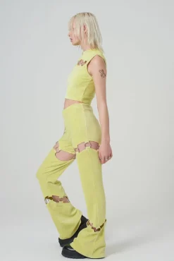 Trousers^The Ragged Priest Glacier Pant