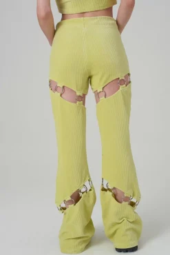 Trousers^The Ragged Priest Glacier Pant