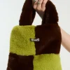 Accessories^The Ragged Priest Grouch Grab Bag