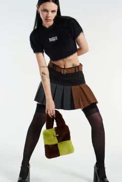 Accessories^The Ragged Priest Grouch Grab Bag