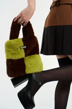 Accessories^The Ragged Priest Grouch Grab Bag