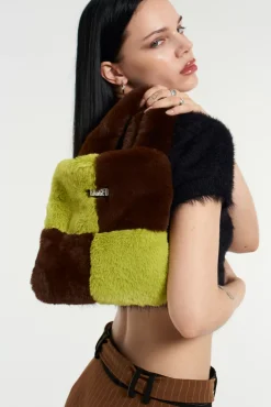 Accessories^The Ragged Priest Grouch Grab Bag