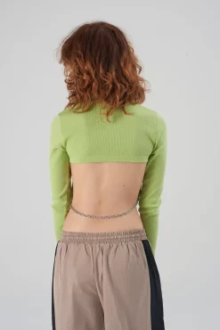 T-Shirts & Tops^The Ragged Priest Haze Top