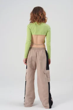 T-Shirts & Tops^The Ragged Priest Haze Top