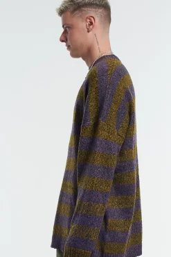 Knitwear, Sweatshirts & Hoodies^The Ragged Priest Howler Knit