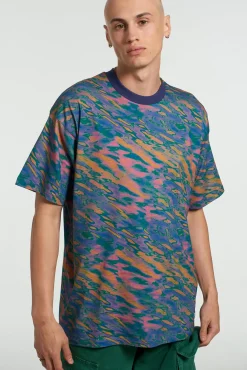 T-Shirts & Tops^The Ragged Priest Hypno Tee